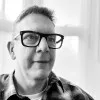 Kevin Rockall