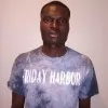 Erick Ochola