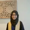 Mohsina Firdous Kamarudeen