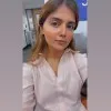 Zarmeen Mahmood