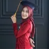 Nanda Azahra