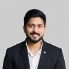 Dhruv Nashit
