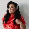 Melissa Mui