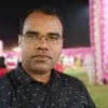RAKESH Singh