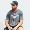 Matthew Dunn
