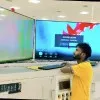Badal Meghawal