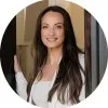 Chelsea Bagnall