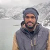 Arun Malekati