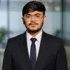 Veer Shah