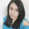 Patricia Yañez Villarroel