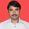 Vimal Kumar