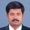 Jayesh Chandran