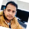 Ala Uddin