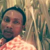 king victor