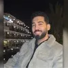 HUSSEIN MAHRAN