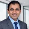 Randhir Padwal