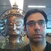 Hitesh Bhardwaj