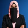 Rahila Ilyas