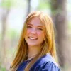 Rebekah Bewley
