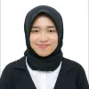 Ema Widhi Pratiwi