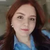 Ayşenur
