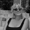 Amy Roser