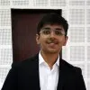 Aniket Kanwar
