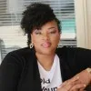 Sharyn Combs