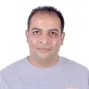 Andrew Abdallah