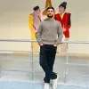 akhilesh Shah