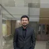 Raghav Khilari