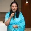 archana doba