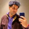 Sagar Kumar