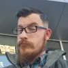 Joshua Bottoms