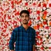 Gunadeep