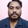 BVG Srikanth