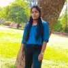 Janagi Krishnan