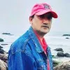 ABDUL RAFIQUE