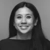Lynn Siew
