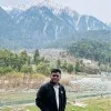 Rajesh Gubba