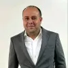 Mohamed Abdallh
