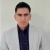 Carlos Bolivar Fiallos Quinteros
