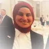 Heba
