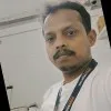Vikashkr Bedia