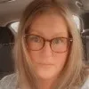 Sarah Chaney