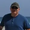 Rick Putnam