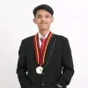 Muhamad