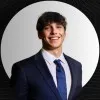 Connor Lamerson