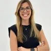 Juliana Dacal