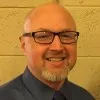 Dave Wendt